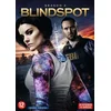 Image de Blindspot - Seizoen 3 (DVD)