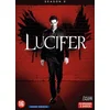 Image de Lucifer - Seizoen 2 (DVD)