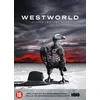 Image de Westworld - Seizoen 2 (DVD) (Limited Edition)
