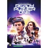 Image de Ready Player One (DVD)