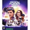 Image de Ready Player One (Blu-ray)