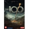 Image de The 100 - Seizoen 1-4