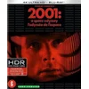 Image de 2001 - A Space Odyssey (4K Ultra HD Blu-ray)