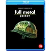 Image de Full Metal Jacket (Blu-ray)