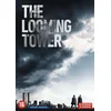 Image de Looming Tower - Seizoen 1 (DVD)