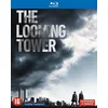 Image de Looming Tower - Seizoen 1 (Blu-ray)