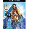 Image de Aquaman (4K Ultra HD Blu-ray)