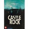 Image de Castle Rock - Seizoen 1 (DVD)