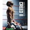 Image de Creed 2 (Blu-ray)