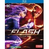 Image de The Flash - Seizoen 5 (Blu-ray)