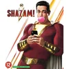 Image de Shazam! (Blu-ray)