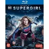 Image de Supergirl - Seizoen 3 (Blu-ray)