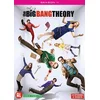 Image de Big Bang Theory - Seizoen 11 (DVD)