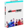 Image de Big bang theory - Seizoen 12