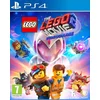 Image de The LEGO Movie 2 Videogame - PS4
