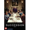 Image de Succession - Seizoen 2 (DVD)