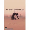 Image de Westworld - Seizoen 3 (DVD)
