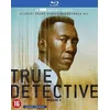 Image de True Detective - Seizoen 3 (Blu-ray)