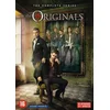 Image de Originals - Complete Collection (DVD)