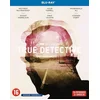 Image de True Detective - Seizoen 1 - 3 (Blu-ray)
