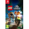 Image de LEGO: Jurassic World - Nintendo Switch