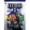 Image de Titans - Seizoen 1 (DVD)