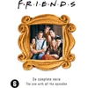 Image de Friends - De Complete Serie (DVD)