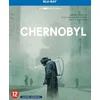 Image de Chernobyl (Blu-ray)