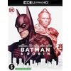 Image de Batman & Robin (4K Ultra HD Blu-ray)
