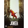 Image de Joker (DVD)