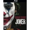 Image de Joker (Blu-ray)