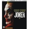 Image de Joker (4K Ultra HD Blu-ray)