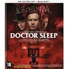Image de Doctor Sleep (4K Ultra HD Blu-ray)
