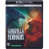 Image de Godzilla vs. Kong (4K Ultra HD Blu-ray)