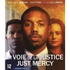 Image de Just Mercy (Blu-ray)