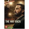 Image de Way Back (DVD)