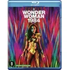 Image de Wonder Woman 1984 (Blu-ray)