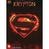 Image de Krypton - Seizoen 1 - 2 (DVD)