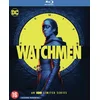 Image de Watchmen (Blu-ray)
