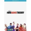 Image de Big Bang Theory - Seizoen 12 (DVD)