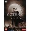 Image de Gotham - Seizoen 5 (DVD)