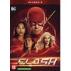 Image de The Flash - Seizoen 6 (DVD)