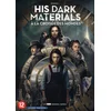 Image de His Dark Materials - Seizoen 1 (DVD)