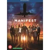 Image de Manifest - Seizoen 2 (DVD)