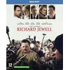 Image de Richard Jewell (Blu-ray)
