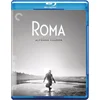Image de ROMA (Blu-ray) (Frans)