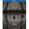 Image de Outsider - Seizoen 1 (Blu-ray) (Geen Nederlandse ondertiteling)