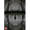 Image de Outsider - Seizoen 1 (DVD)