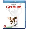 Image de Gremlins (Blu-ray)