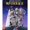 Image de Beetlejuice (Blu-ray)